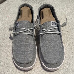Hey Dude - Wendy Sport Knit Shoes